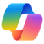 Microsoft_Copilot_Icon.svg